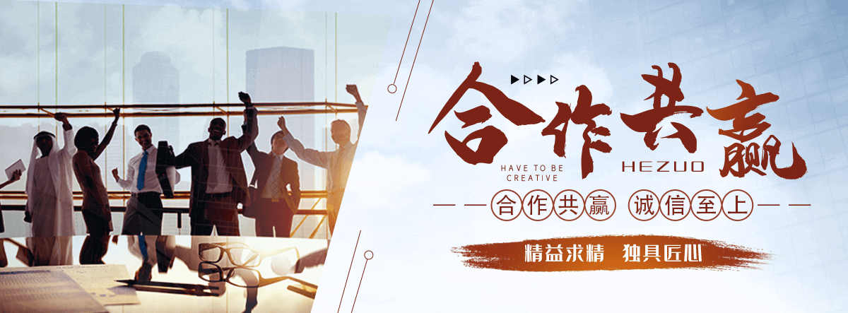 湛江石牌坊厂家
